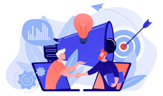 Asesoramiento tecnológico Elektrobyte